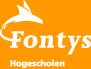 logo.jpg - 8219 Bytes